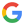 agen-google-icon