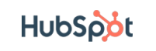 hubspot