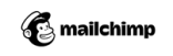 mailchimp