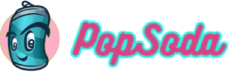 popsodalogo