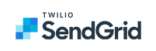 sendgrid