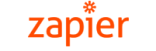 zapier